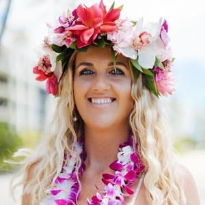 Meet your Posher, Weronika